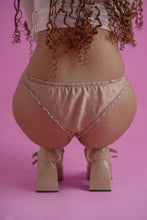 Charger l'image dans la galerie, Anna-Rose