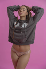 Charger l'image dans la galerie, Anna-Rose