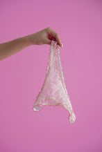 Charger l'image dans la galerie, Barbara