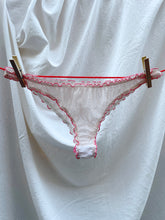 Charger l'image dans la galerie, Barbara