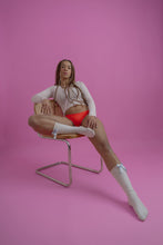 Charger l'image dans la galerie, Clémentine