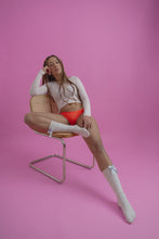 Charger l'image dans la galerie, Clémentine