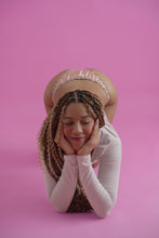 Charger l'image dans la galerie, Diane