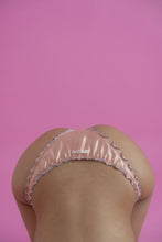 Charger l'image dans la galerie, Diane