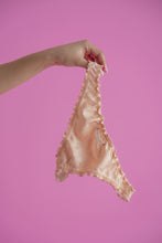 Charger l'image dans la galerie, Jacqueline