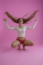 Charger l'image dans la galerie, Suzanne