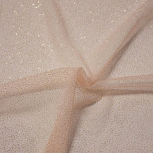 Charger l'image dans la galerie, Barbara