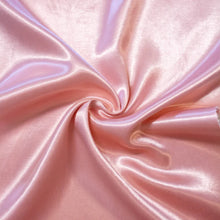 Charger l'image dans la galerie, Diane