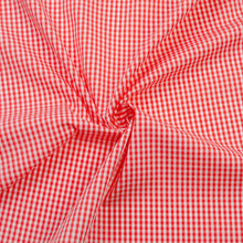 Charger l'image dans la galerie, Brigitte