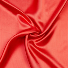 Charger l'image dans la galerie, Nicolette