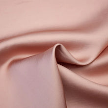 Charger l'image dans la galerie, Anna-Rose