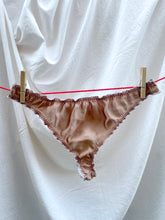 Charger l'image dans la galerie, Anna-Rose