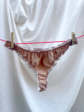 Charger l'image dans la galerie, Anna-Rose