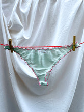 Charger l'image dans la galerie, Blue