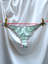 Charger l'image dans la galerie, Blue