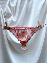 Charger l'image dans la galerie, Diane