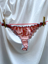 Charger l'image dans la galerie, Diane