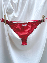 Charger l'image dans la galerie, Nicolette