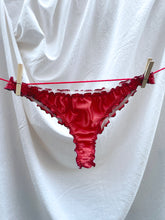 Charger l'image dans la galerie, Nicolette