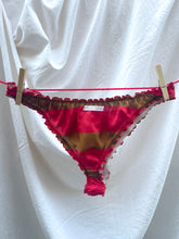 Charger l'image dans la galerie, Suzanne