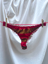 Charger l'image dans la galerie, Suzanne