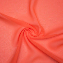 Charger l'image dans la galerie, Clémentine