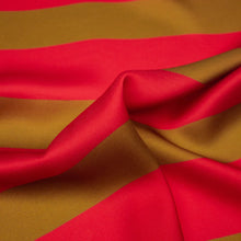 Charger l'image dans la galerie, Suzanne