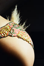 Charger l'image dans la galerie, Kitu X Minou Bonjour - L'indienne