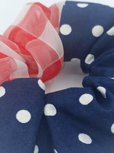 Charger l'image dans la galerie, Le chouchou