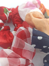 Charger l'image dans la galerie, Le chouchou