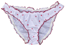 Charger l'image dans la galerie, Kitu X Minou Bonjour - La Frenchie