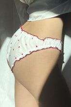 Charger l'image dans la galerie, Kitu X Minou Bonjour - La Frenchie