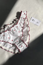 Charger l'image dans la galerie, Kitu X Minou Bonjour - La Frenchie