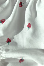 Charger l'image dans la galerie, Kitu X Minou Bonjour - La Frenchie