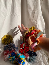 Charger l'image dans la galerie, Le chouchou