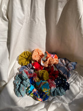 Charger l'image dans la galerie, Le chouchou